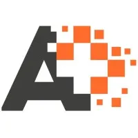 A+ Gestão Tributária