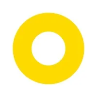 yellowcode yellowcode