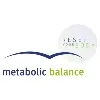 Metabolic Balance® Metabolic Balance®
