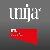 Unija ETL BiH Unija ETL BiH