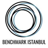 Benchmark İstanbul