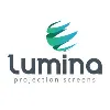 Lumina Screens Lumina Screens