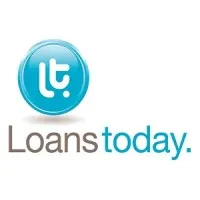 Loanstoday