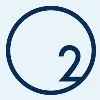 O2 Digital Creative Agency O2 Digital Creative Agency