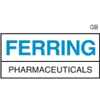Ferring Controlled Therapeutics
