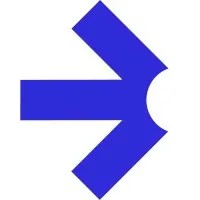 Automatrix.ai