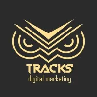 TracksAgency