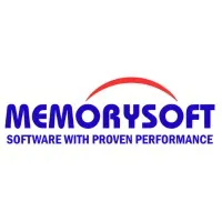 Memorysoft 