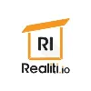 Realiti.io