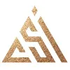 Crewstone International Private Equity & Investments Crewstone International Private Equity & Investments