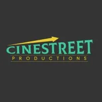 Cinestreet Productions Pvt. Ltd.