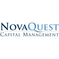NovaQuest Capital Management