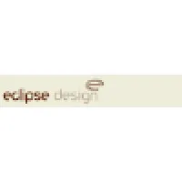 Eclipse Design