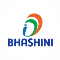 BHASHINI - (Digital India BHASHINI Division)