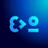 EvoTalents | UK-based IT Recruitment & Technical Sourcing EvoTalents | UK-based IT Recruitment & Technical Sourcing