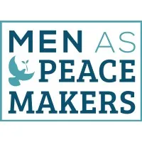 Men As Peacemakers