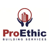 ProEthic Building Services