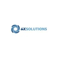 4X Solutions