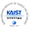 KAIST KAIST