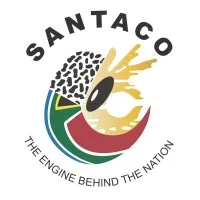 South African National Taxi Council (SANTACO) South African National Taxi Council (SANTACO)