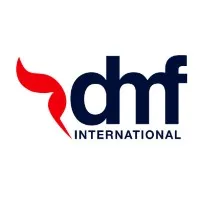 DMF International Pty Ltd
