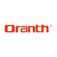 Shenzhen Oranth Technology Develop Co., Ltd. 