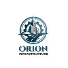 Orion infrastructure