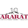 Constructora Ararat Constructora Ararat