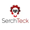 SERCHTECK STAFFING SERCHTECK STAFFING