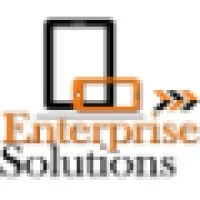 Mobility Enterprise Solutions