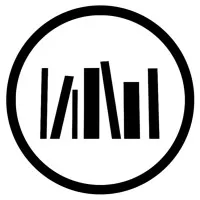Booksthakam Pvt Ltd
