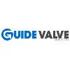 Guide Valve Limited