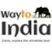 waytoindia.com