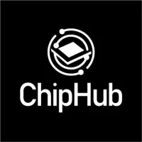 ChipHub ChipHub