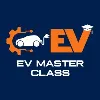 EV Masterclass EV Masterclass