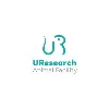 UResearch Animal Facility UResearch Animal Facility