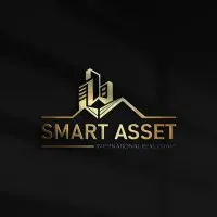 Smart Asset International Real Estate LLC Smart Asset International Real Estate LLC