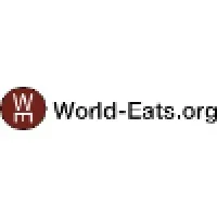 World-Eats