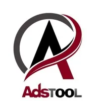 AdsTOOL Services Private Limited