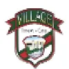 Village Tavern & Grill Village Tavern & Grill