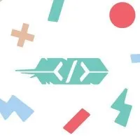 HackFSU