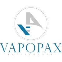 Vapopax Pty Ltd
