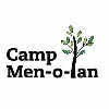 CAMP MEN-O-LAN CAMP MEN-O-LAN