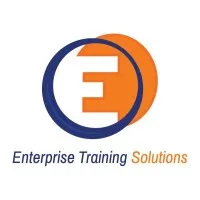 Enterprise Training Solutions