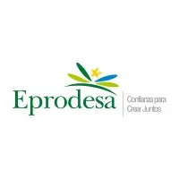Eprodesa ONG
