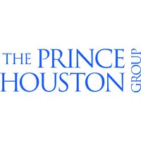 The Prince Houston Group