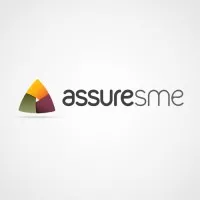 AssureSME