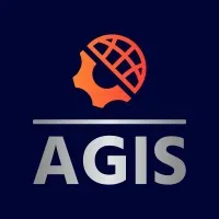 ACE Global Industrial Solutions