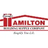 Hamilton Building Supply Hamilton Building Supply