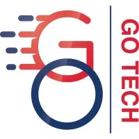 GO TECH